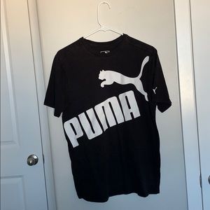 Puma T shirt